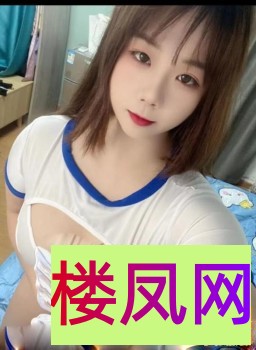 110002hwii373q0z43xzbm.jpg