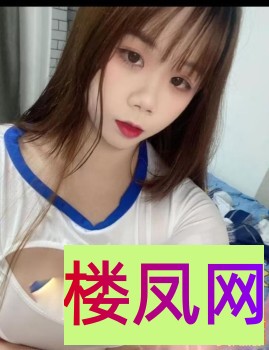 110004m7zjguk2c7jj5ua5.jpg