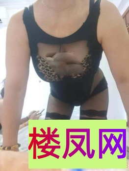 115503hbuh3k0h2thbgzxz.jpg