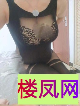 115503zvce4suvxfvoc4i4.jpg