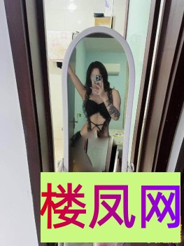 123007t5xkbe6ay6z35deb.jpg