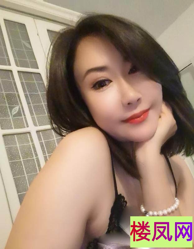 142502jadcx3zec9dxiezz.jpg