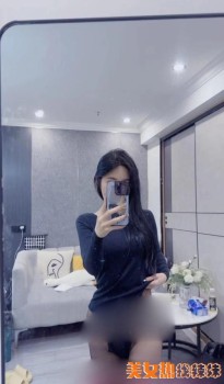 143002idzdd4gleh4b1m65.jpg