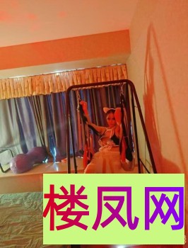 144502yz6ddex2htvnne32.jpg