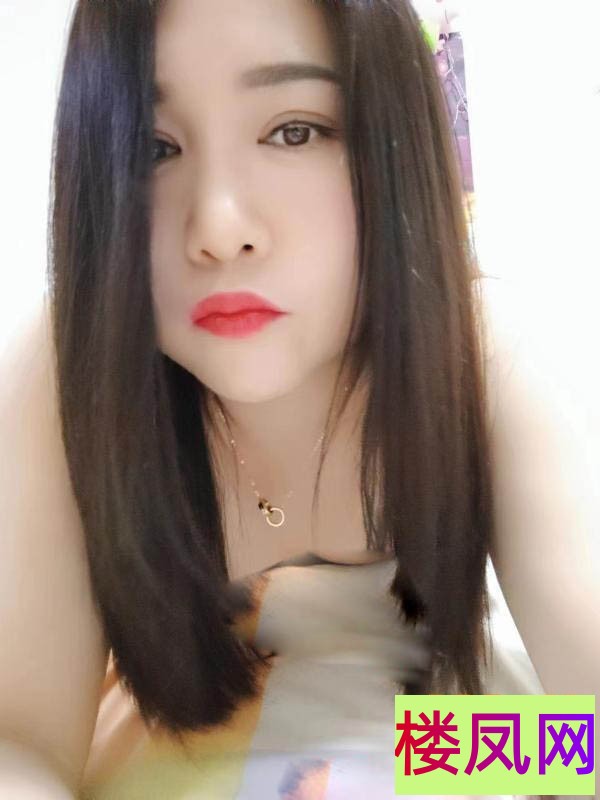 150502pcl5rrxggs6kr6nc.jpg
