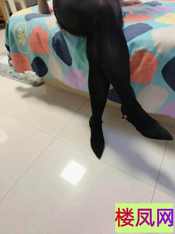 150502xt0hclj1aa4elca9.jpg