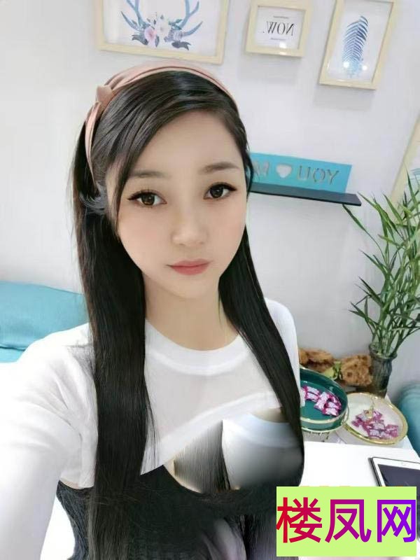 153504m0has1zsxxkz872d.jpeg