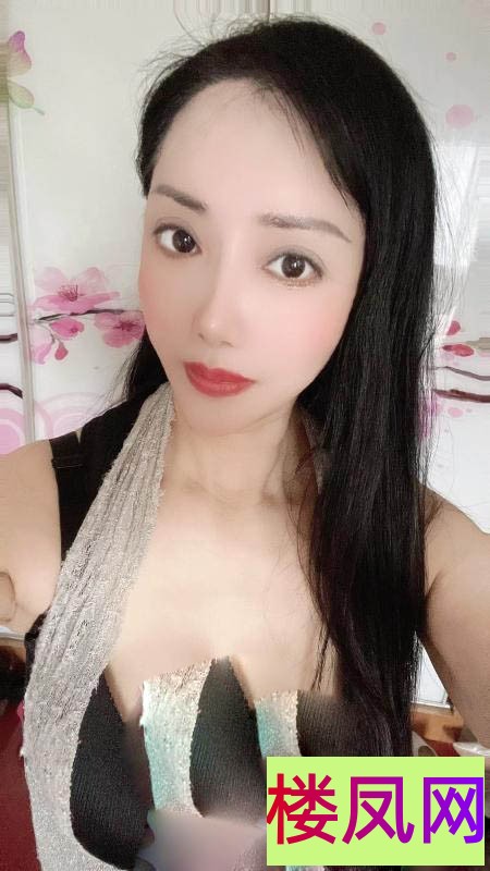 164202so4qa27qco45oz7q.jpg