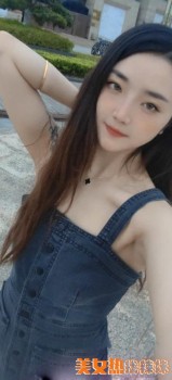 174202klld23nnue2x3h22.jpg
