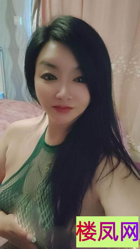 215005b1b6ok7y7b3azo4c.jpg