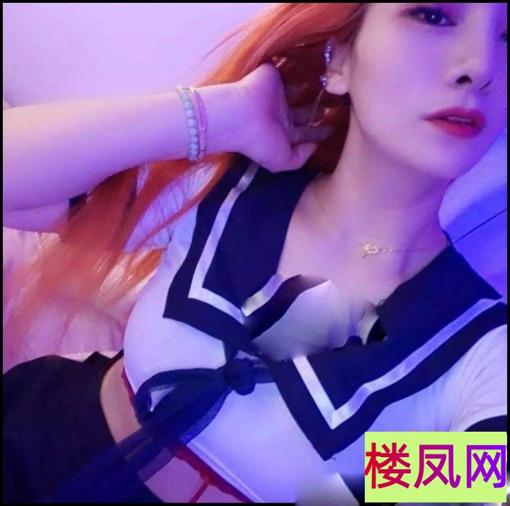 215501v0ia2g2trl9jxx2n.jpg