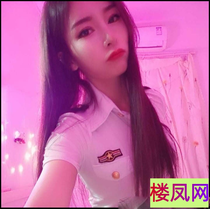 215502aw6w2razegeva52z.jpg