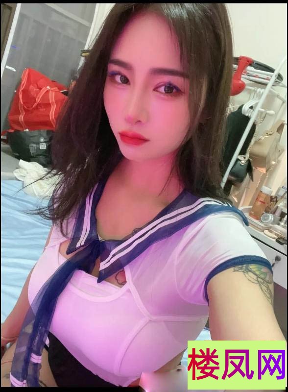 215502c8gl2nafgola0afc.jpg