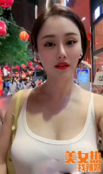 223002pslg1tkywlwcfcdw.jpg