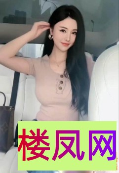 223002s1vv34p8ngqg6dqr.jpg