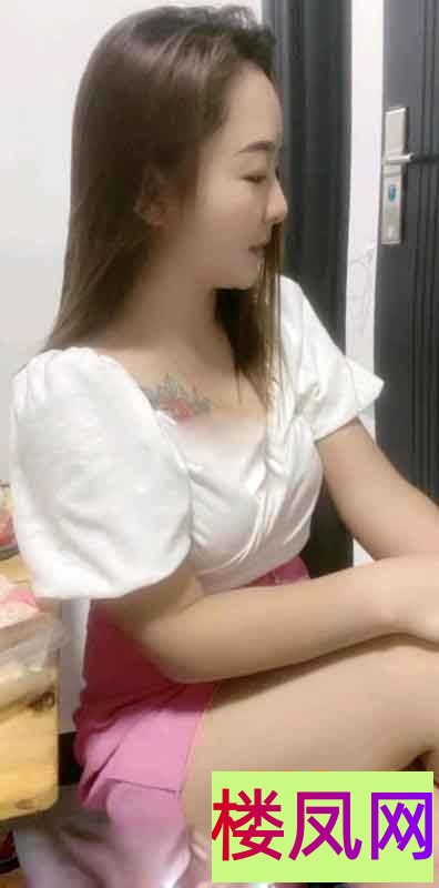 232007r8z1fraf6oayht78.jpg