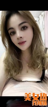 233012aqnnfvigi2in1f19.jpg