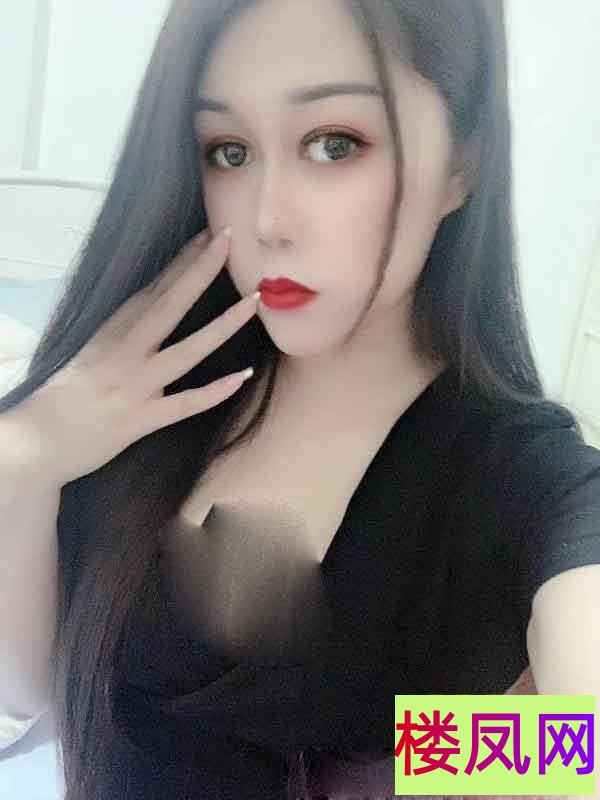 003003wu7bsrrfbkoxre4x.jpg