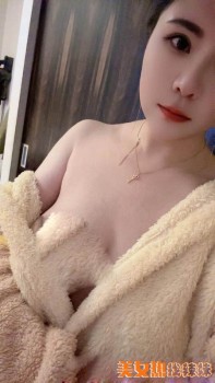 004003lfi1ejukj8fr5a0u.jpg