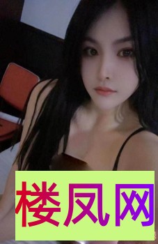 054003ht069qp96bidtz60.jpg