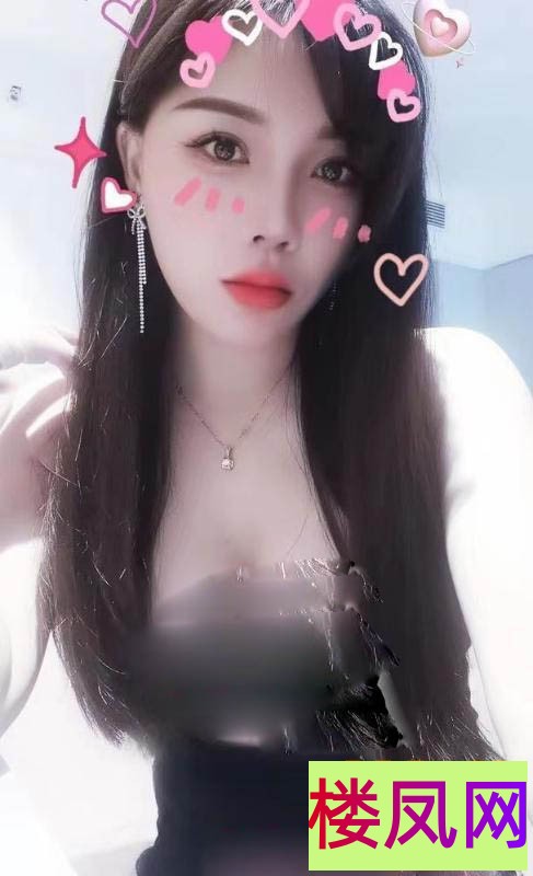 060503he13yoooeeaf5ejv.jpeg
