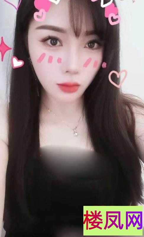 060503l5qwz747546uwu63.jpeg