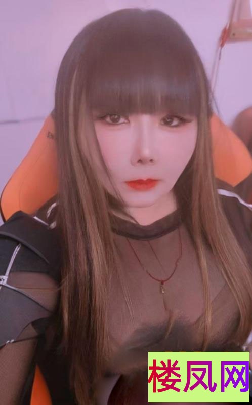 071501bfyh191taky1fay9.jpeg