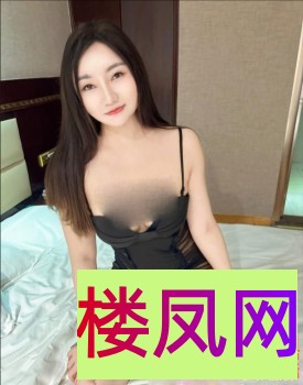 073003d4b04hcq7qqmpa7w.jpg