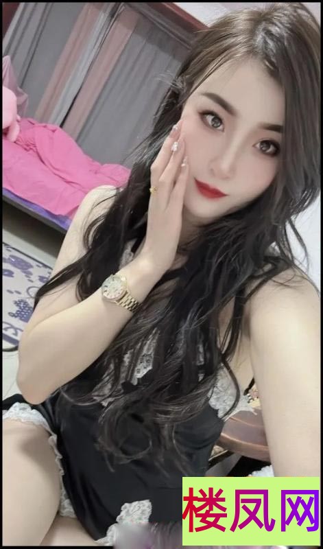 082003j2mvo38m66p7sggh.jpg
