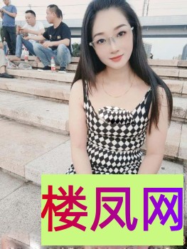 083505ev453453ea57s3w3.jpg