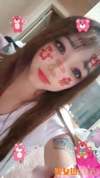 094503n9xczqmoo62ol6b9.jpg