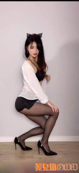 095004yjnhnedo39iojoov.jpg