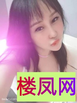 101003xokzo3t730o4utz3.jpeg