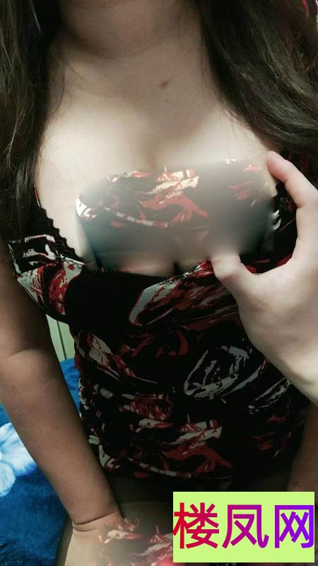 104001u00udu7avueeejs3.jpg