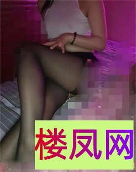 111501fxbk0xlzblwjbi38.jpg