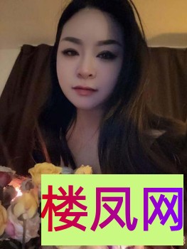 123002eya8aaey8qy7mu9h.jpg