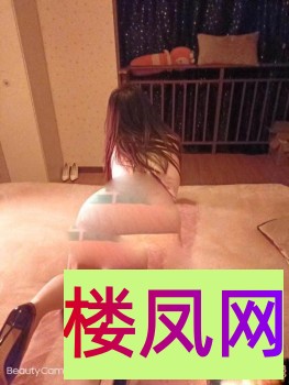 123003zjiwup676eez110v.jpg