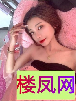 142101f6t11kplz7bqlzpl.jpeg