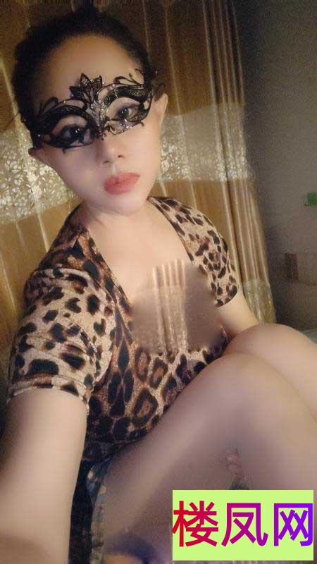 142505z6zw5a6wbhmz6kkv.jpg