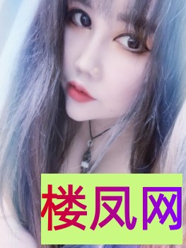 153505obr5d05zzcva6u50.jpg