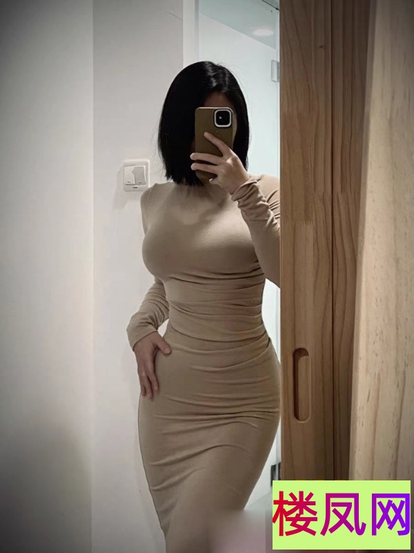 161508z6vraz4qonn524vn.jpg