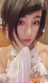 170012rsqq76qqkabpqqor.jpg