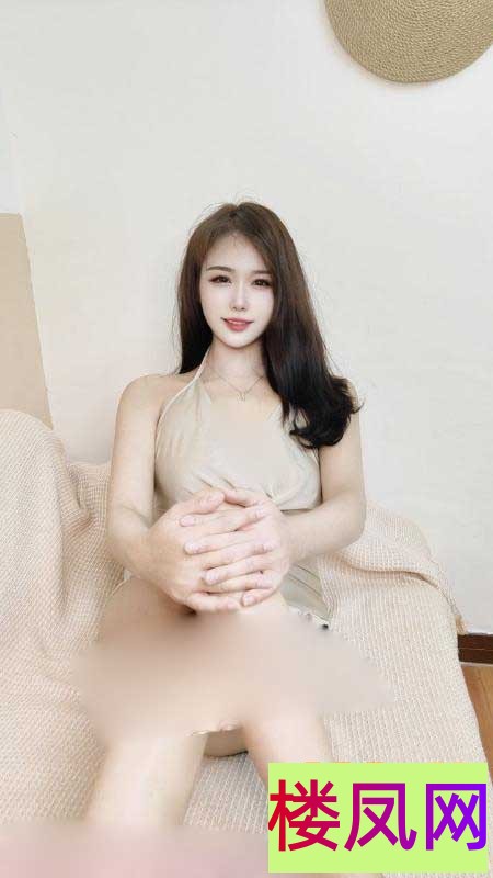 174503gsscyp1b9qd9weqq.jpg