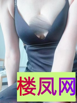 181002rzyvzbgglhqyg65s.jpg