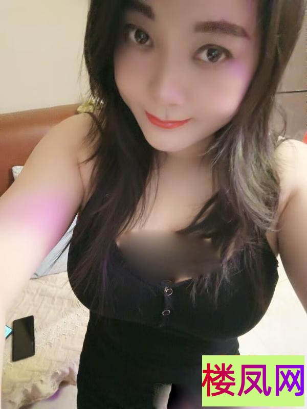 181502rmh0y40ajn04yzaj.jpg