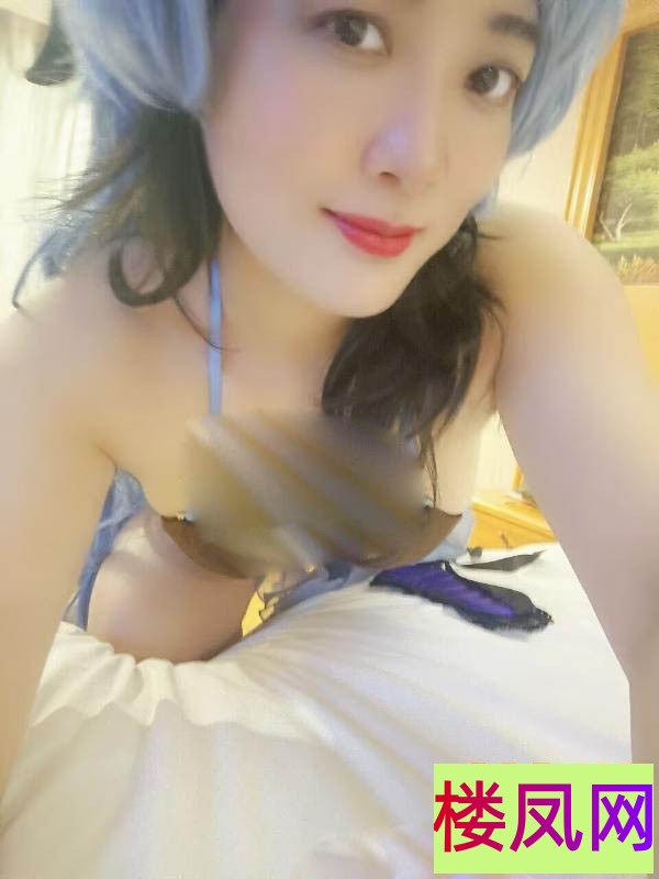181502sjlukirt4klkr4id.jpg