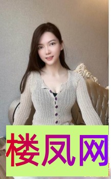 184001vmmx9hm6mheds16m.jpg