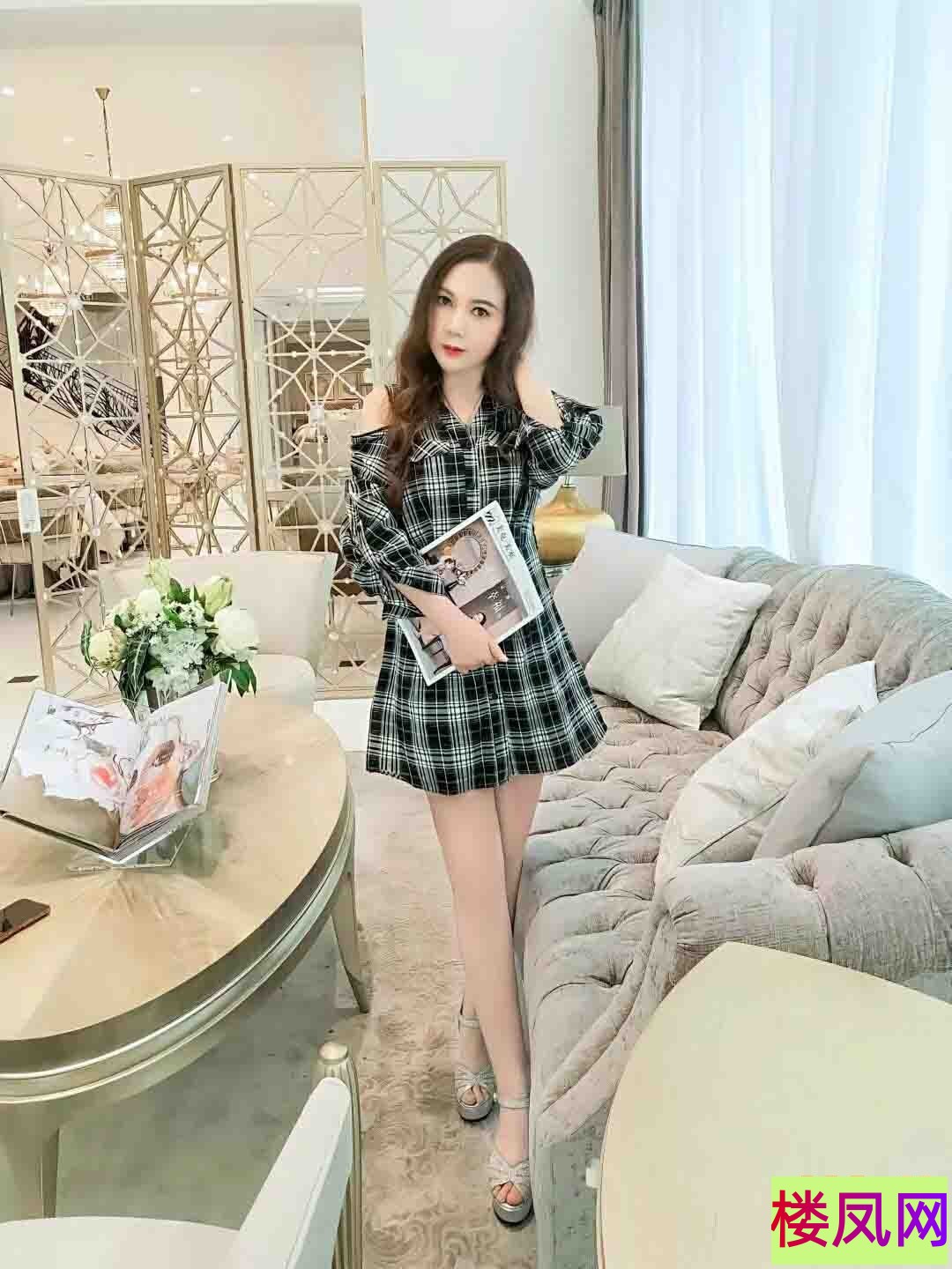 195007xb2dk2b2txbb23y2.jpg