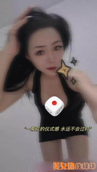 200509smmsl77n4zi0ir5r.jpg