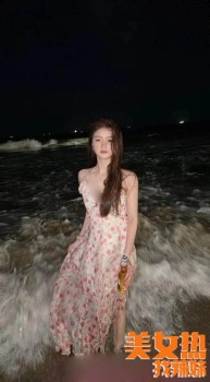 224506wlz5wi46wwpangwz.jpg